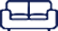 沙发